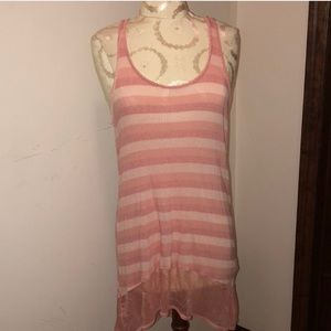 Free People Tops - Free People - Tank Top Free People Tops - Free People - Tank Top